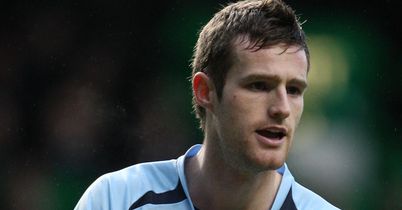 McLean: Deepdale exit